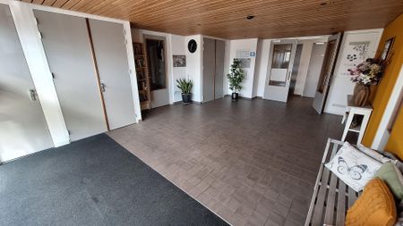 Te huur: Appartement Sassenheimseweg in Berlicum - Photo 3