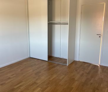 Tallvägen 12 - Foto 4