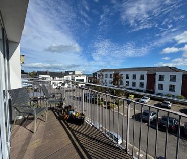 36 Burnaby Mews, Greystones, Greystones, Co. Wicklow - Photo 1