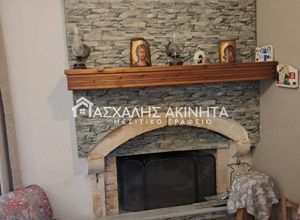 Μονοκατοικία για ενοικίαση - Καστέλλι, - Photo 4