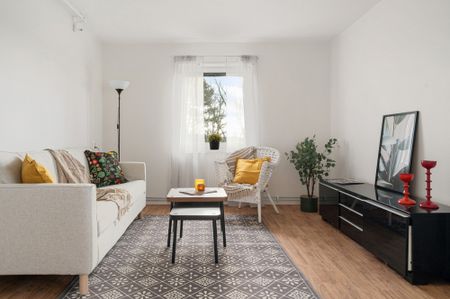 Svinnegarnsvägen 2F, 74571, Enköping - Photo 5