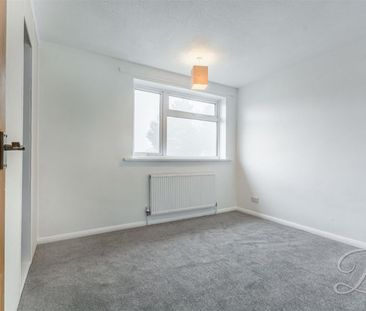 2 bedroom - Photo 6