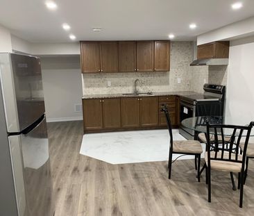 For Lease - 32 Helderman Street, Caledon, Ontario - Photo 2