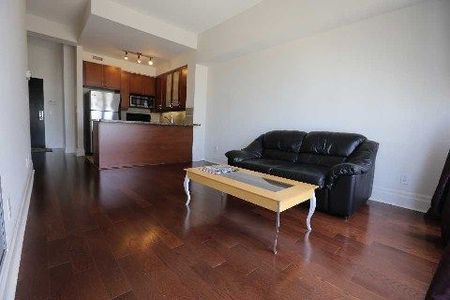 For Lease - 39 Upper Duke Crescent Unit# 718, Markham, Ontario - Photo 2