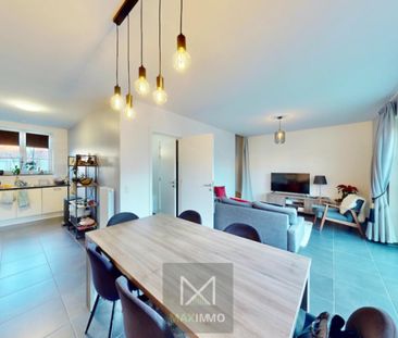 Huis te huur in Lauwe - Photo 2