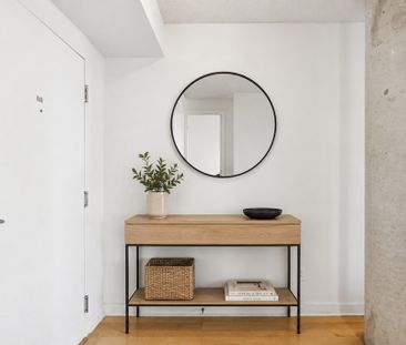 Magnifique Appartement - Photo 2