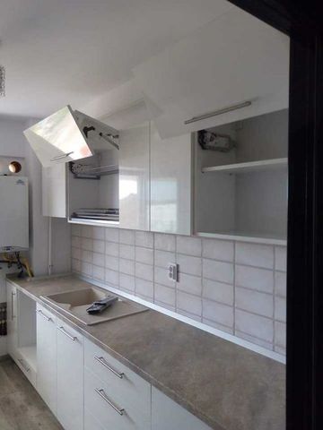 Apartament 2 camere, Complex ROUA - Photo 3