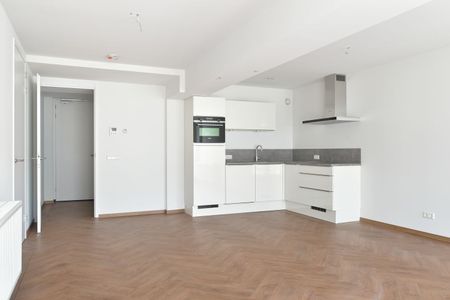 Appartement te huur: Janslangstraat 11-4 6811 GG Arnhem - Foto 5