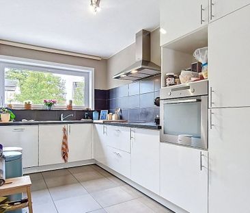 Woning te huur in Oedelem voor € 1.050 met 3 slaapkamers - Foto 4