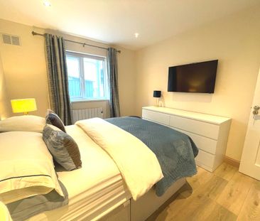 Glenfield Grove, Clondalkin, Dublin 22 - Photo 6