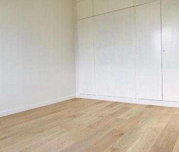 Gerenoveerde 4-slaapkamer woning met grote tuin en garage! - Photo 4