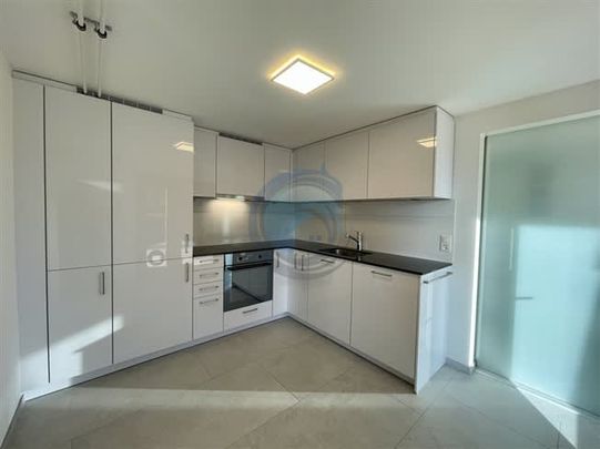 2.5 Zimmer, EG - Foto 1