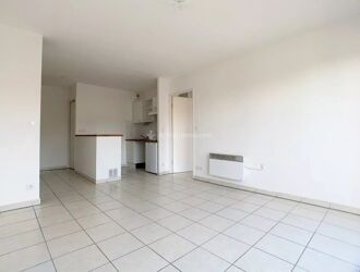 Location Appartement 2 pièces 41 m2 à Albi - Photo 5