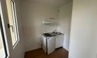 Location Appartement 1 pièce LIMOGES (87000) - Photo 5