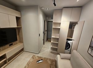 Studio/Γκαρσονιέρα για ενοικίαση - Κέντρο Θεσσαλονίκης, - Photo 1