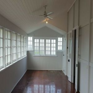 1/66 Mitchell Street, North Ward - Photo 2