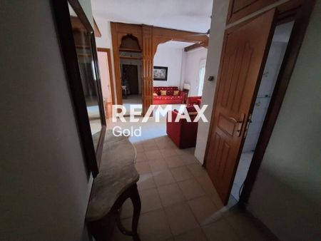 Studio/Γκαρσονιέρα για ενοικίαση Αγία Τριάδα (Φάληρο - Ιπποκράτειο) - Φωτογραφία 3