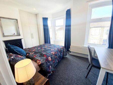 1 bedroom house to rent - Photo 4