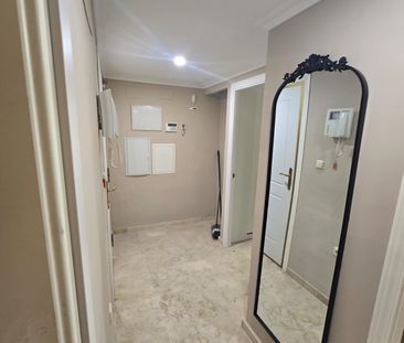 Ground Floor Apartment in Marbella - Photo 2