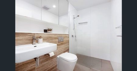 Convenient Waitara Location - Photo 5