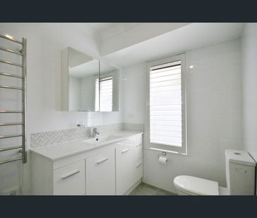 14 Formby Way, Bull Creek, WA 6149 - Photo 4