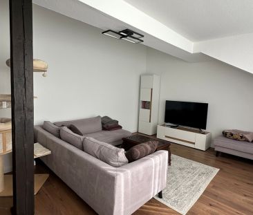 Sudermannstraße 4, 40721 Hilden - Photo 1