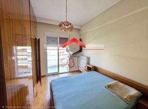 Διαμέρισμα για ενοικίαση - Ελευθέριο-Κορδελιό, - Photo 5