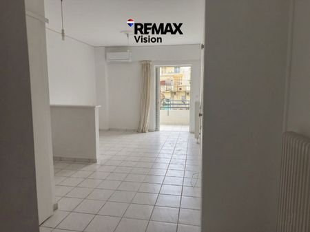 Studio/Γκαρσονιέρα για ενοικίαση Πάτρα - Φωτογραφία 2