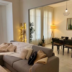 3P vide Centre ville Antibes - Photo 3