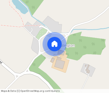 Eastington, Cheltenham, Gloucestershire, GL54 - Photo 1