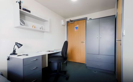 Deluxe Studio - Kiln House - Photo 5