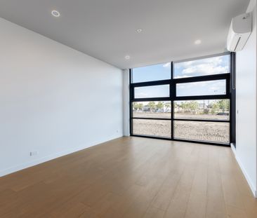 106/51 Birmingham Street, Spotswood VIC 3015 - Apartment For Rent |... - Photo 1