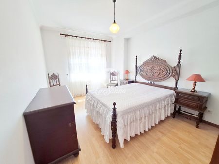 Apartamento T2 em Porto - Photo 2