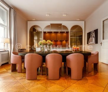 Design Wunder! - Photo 5