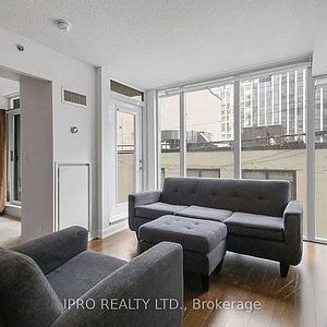 1+1 Bedroom, 1 Bathroom - Boutique Condo - Photo 2