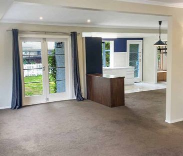 BURWOOD - 4 BEDROOMS - Photo 4