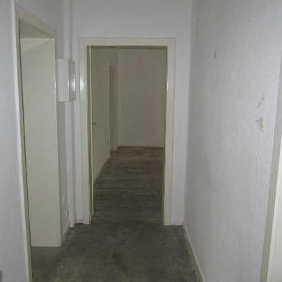 Willkommen Zuhause: 3,5-Zimmer-Citywohnung - Photo 1