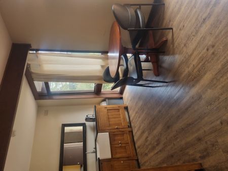 22c Leonard St, Dubbo, NSW 2830 - Photo 2