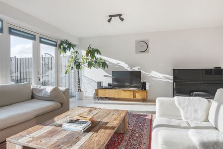 Rietlanden 7, Langeraar, 2461NE, Ter Aar - Photo 2