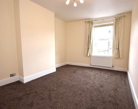 Cambridge Street, Totterdown, Bristol, BS3 - Photo 2