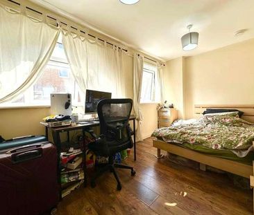 Cyclops Mews, London, E14 - Photo 2