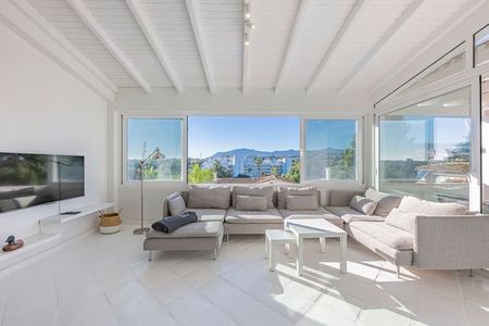 Alquiler de chalet pareado en Calle 19 D, 6 - Photo 4