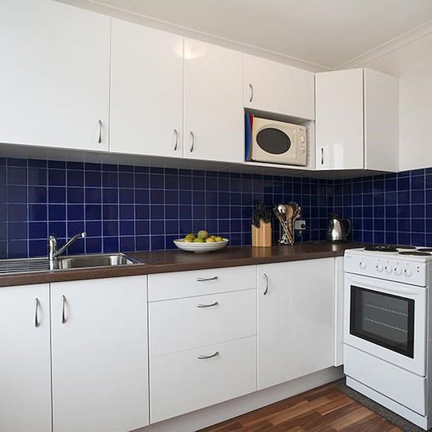 Unit 6/951 Punt Road, - Photo 1