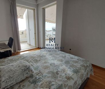 Μεζονέτα για ενοικίαση Άνω Γλυφάδα (Γλυφάδα) - Photo 5