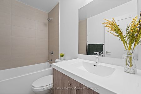 286 Main Street #615 - Photo 4