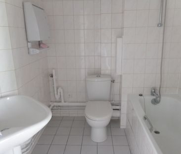 Location Appartement 1 pièce 22m² REIMS 51100 - Photo 6