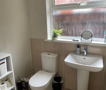 3 bedroom house to rent Oxford Street, Stirchley, Birmingham, B30 - Photo 6