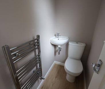 Bryanston Road - Photo 3