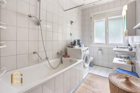 2 Zimmer, 45 m² - Foto 3