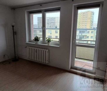 2 pokojowe mieszkanie przy ul.Jasna, Prawobrzeże - Zdjęcie 2